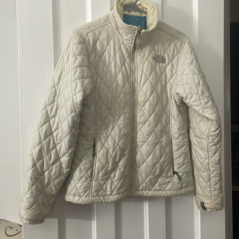 Women’s jacket